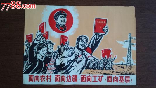 哪里可以制作葡萄牙护照